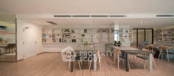รูป คอนโด 1-ห้องนอน ที่ เอพพิโซด พหลโยธิน - สะพานใหม่ ใกล้ สะพานใหม่ (ID 2230897) - รูปที่ 11/15