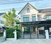 listing thumbnail image 0