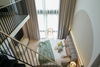listing thumbnail image 33