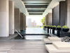 listing thumbnail image 45