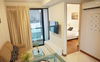 listing thumbnail image 1