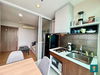 listing thumbnail image 16