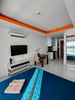listing thumbnail image 2