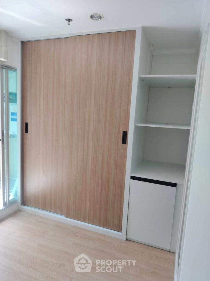 picture 2-BR Condo at Lumpini Ville Lasalle-Barring close to Lasalle (ID 2240891) - 2/9