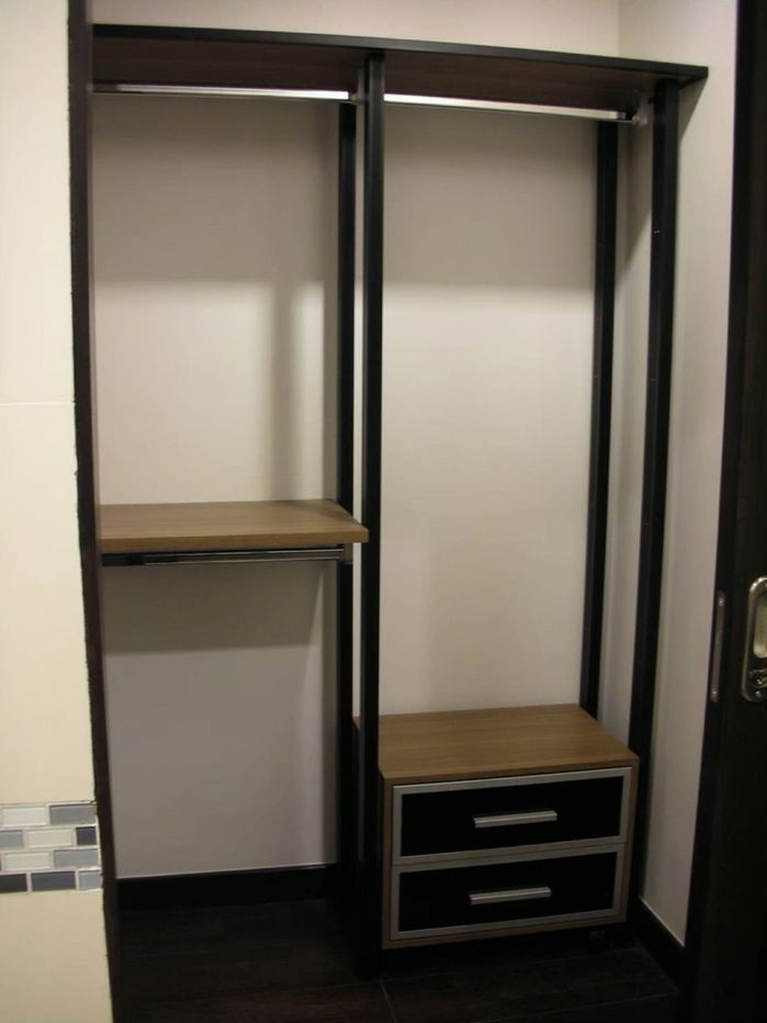 รูป Shock price for rent Ideo Q Phayathai ห้องสวย ราคาถูกมาก รีบด่วน🔥🔥 - รูปที่ 8/10