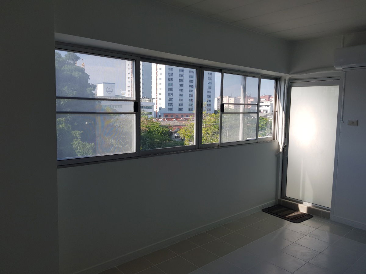 picture Sell Condominium Lumpini Center Happyland - 2/8