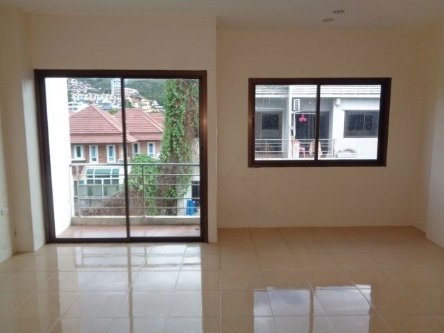 picture FOR SALE  TOWNHOUSE PROPERTY  4500000 BAHT. - 7/8