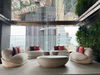 listing thumbnail image 24
