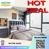 listing thumbnail image 0