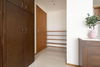 listing thumbnail image 29