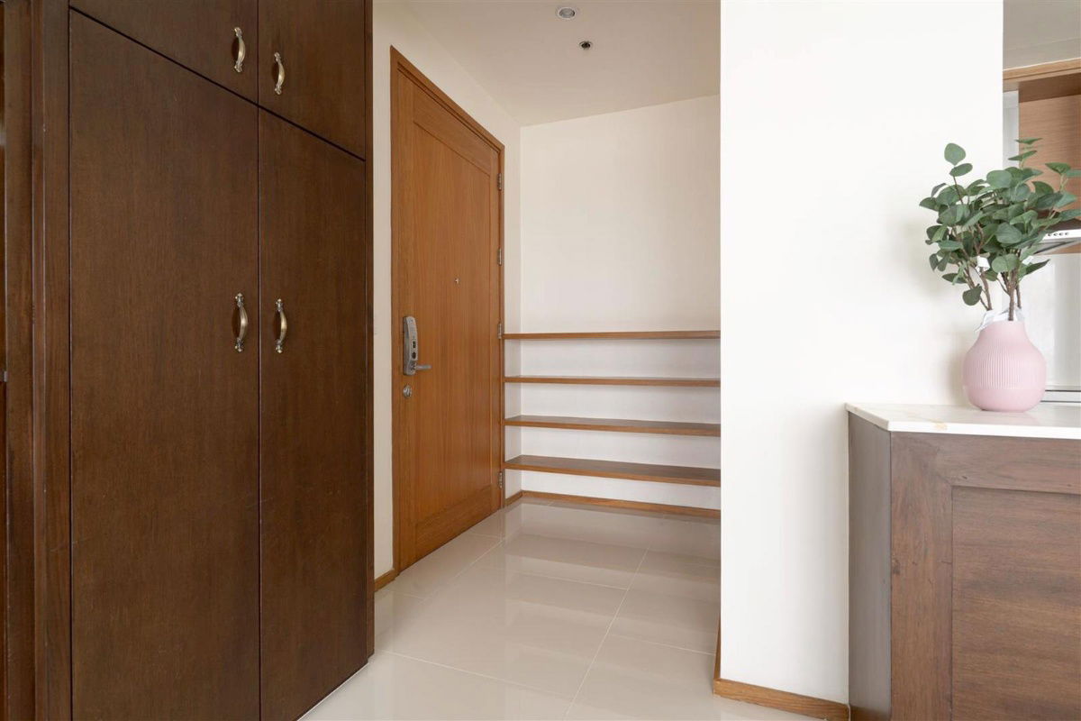 รูป เจ้าของขายเอง The Emporio Place - รูปที่ 30/34