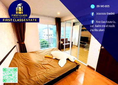 Condos for rent : Forrent Tourmaline Gold Condominiums