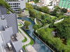 listing thumbnail image 12