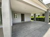 listing thumbnail image 17