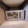 listing thumbnail image 5