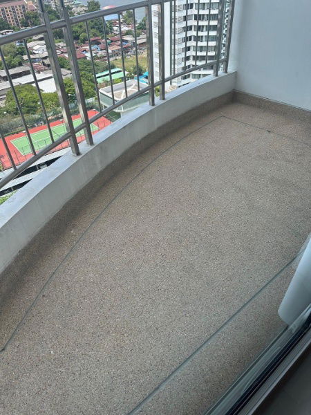 รูป ขายคอนโด Supalai River Resort ราคา 2,700,000 บาท [MKs250805] - รูปที่ 15/15