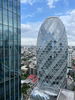 listing thumbnail image 5