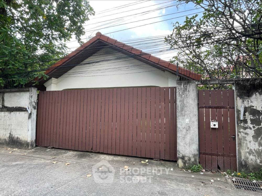 รูป บ้าน 2-ห้องนอน ใกล้ BTS บางจาก (ID 1675404) - รูปที่ 3/11
