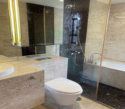 🚩 For Sell Condo THE PANO Building 1, Floor 3,3 bed room, Room size 134 sqm