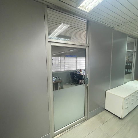 picture For Rent Samut Prakan Factory/Warehouse with Office on Thepharak Road Bang Phli BRE25537 - 5/11