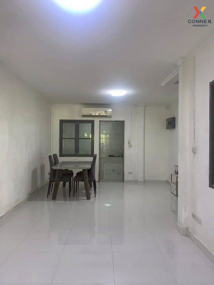 picture For Sale Townhouse/Townhome  , Baan Chaiyaphruek Butsarin Rangsit - Khlong 2 , BTS-Khu Khot , Lam Luk Ka , Lam Luk Ka , Pathum Thani , CX-126640 ✅ Live chat with us ADD LINE @connexproperty ✅  - 4/12