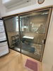 listing thumbnail image 12