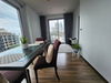 listing thumbnail image 31