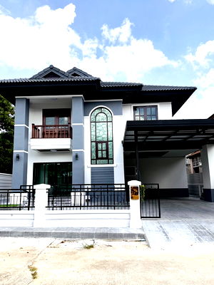 Townhouses for sale : 🟢For Sale🟢Thanathong Sweet House, beautiful room, ready to move in. ADD LINE @nathong97 (Reply ⚡ 24 Hr) P823