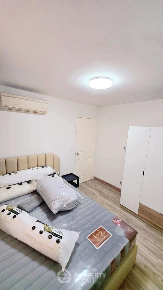 รูป คอนโด 1-ห้องนอน ที่ อัสสกาญจน์ เพลส รามคำแหง คอนโดมิเนียม ใน คลองเจ้าคุณสิงห์ (ID 2169125) - รูปที่ 5/6