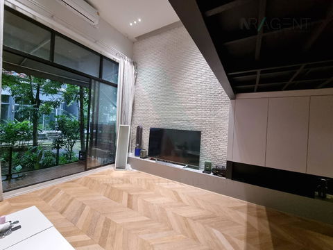 🚩 For Sell Town house SIAMESE BLOSSOM @ FASHION 3-story 3 bedroom 4 bathroom