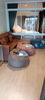 listing thumbnail image 12