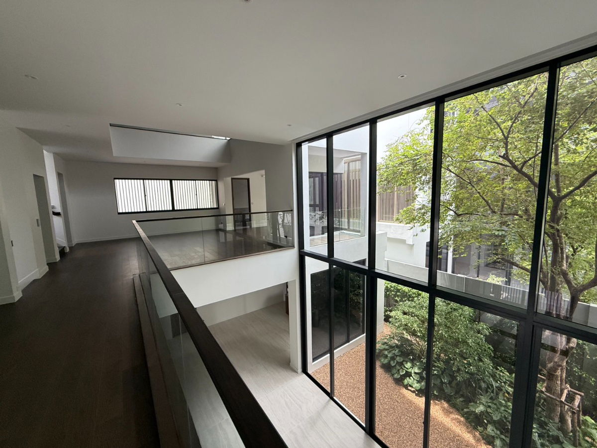 picture THE LAST OPPORTUNITIES! BUGAAN KRUNGTHEP KREETHA 655 SQM. - 9/13
