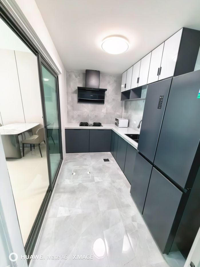 picture Townhome for rent, Pleno Town Sukhumvit-Theparak - 17/33