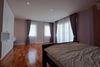 listing thumbnail image 30