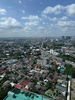 listing thumbnail image 10