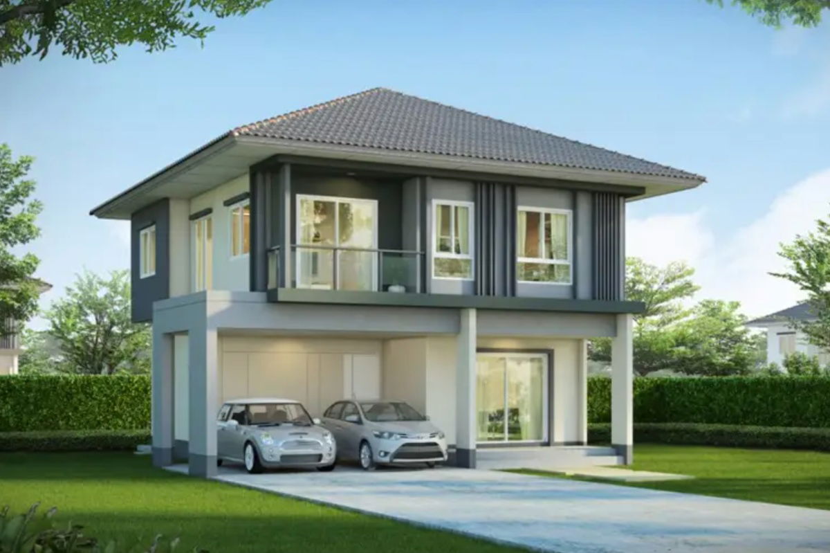 รูปภาพLoft to Life
