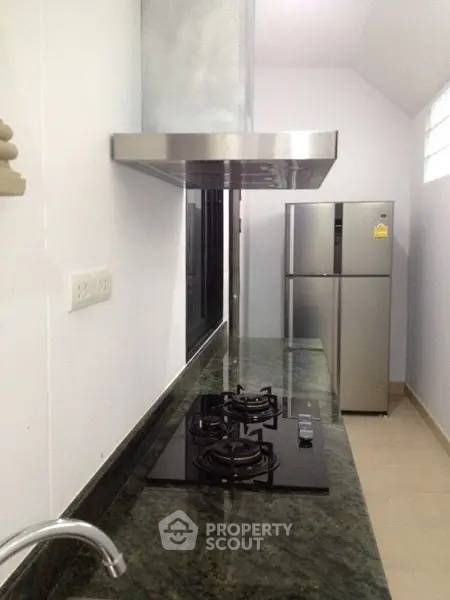 picture 2-BR House at Baan Dusit Pattaya View close to Pattaya (ID 2234500) - 2/8