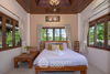 listing thumbnail image 9