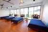 listing thumbnail image 13