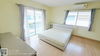 listing thumbnail image 29