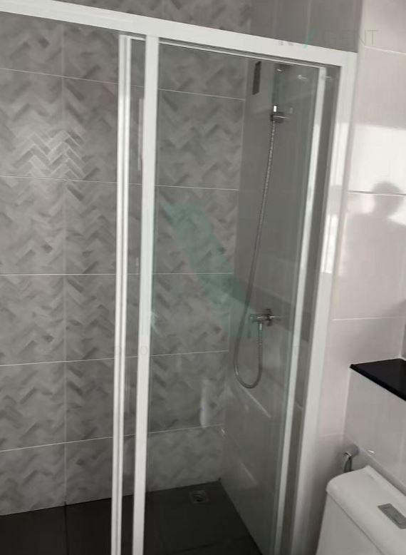 picture 📌 For Sell Condo REGENT HOME BANGNA Building 1, Floor 19,Studio, Room size 28 sqm - 8/8