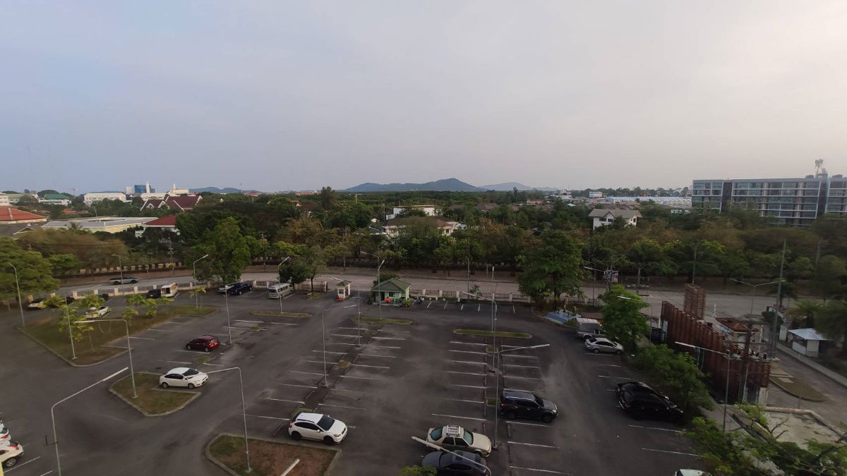 picture Big 2 bedrooms in Phuket town affordable price - 11/11