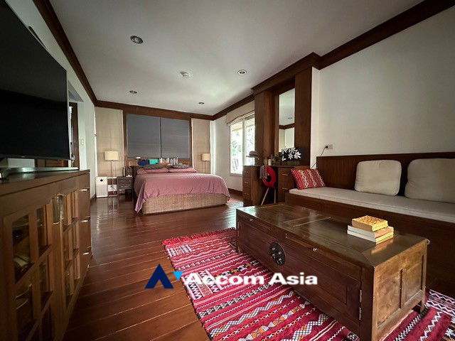 รูป 🔼🔽 AccomA 📩  4 BR House in  (59440) - รูปที่ 14/20