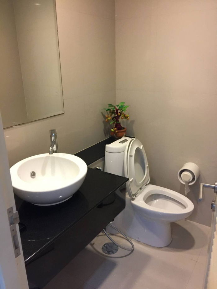 รูป Shock price for rent Nusasiri 2b3b ห้องใหญ่ ราคาถูกมาก รีบด่วน🔥🔥 - รูปที่ 7/14