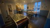 listing thumbnail image 35