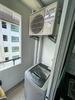 listing thumbnail image 9