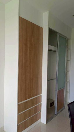 รูป ปล่อยเช่าด่วน!!! 🔥🔥🔥 🎉Musselana Condo Pattaya : มัสเซลลาน่า คอนโด พัทยา🎉 - รูปที่ 25/32