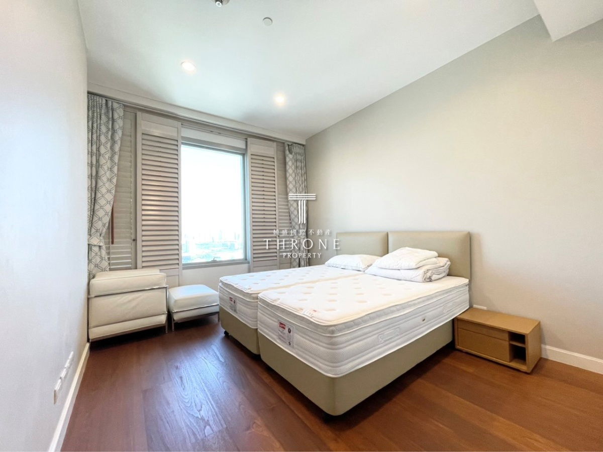 รูป 185 ราชดำริ    🌟PN-00006565🌟 - รูปที่ 19/46