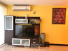 listing thumbnail image 13