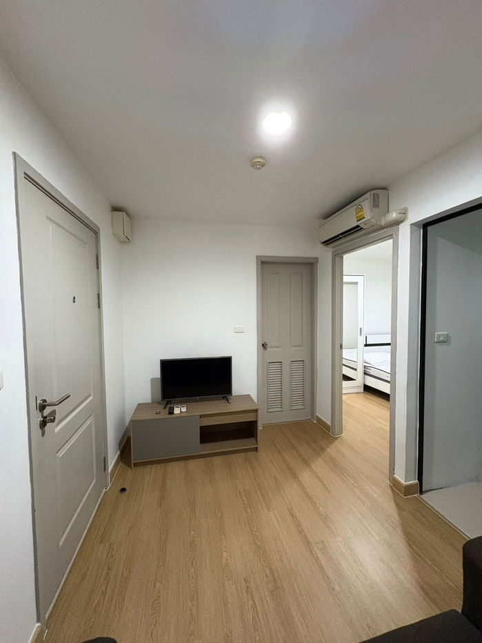 รูป #st19638 ให้เช่า  Condo B-Loft 115 - รูปที่ 4/5